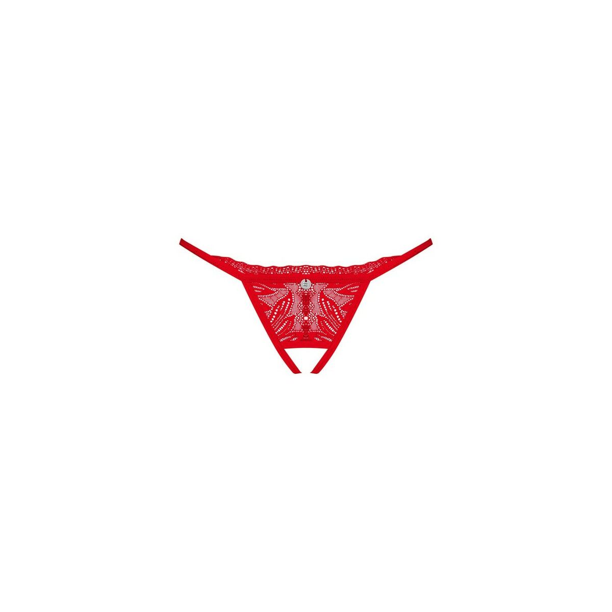 Tangice Obsessive XS/S